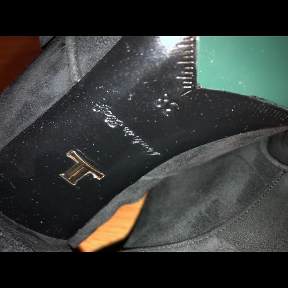 Louis Leeman - Picture 7 of 8